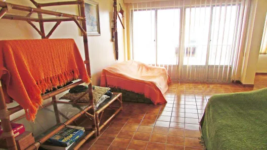 Apartamento com 2 Quartos à venda, 90m² no Ocian, Praia Grande