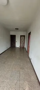 Apartamento com 2 Quartos à venda, 80m² no Taquara, Rio de Janeiro