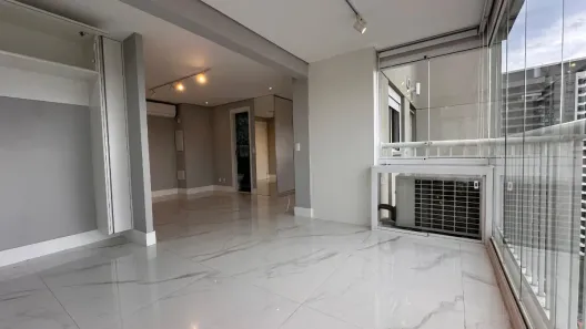 Apartamento com 1 Quarto à venda, 40m² no Vila Mascote, São Paulo