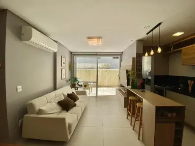 Apartamento com 2 Quartos à venda, 90m² no Zona Nova, Capão da Canoa