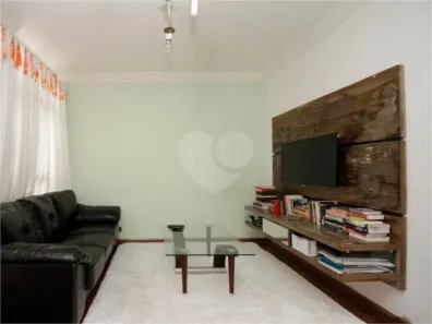 Apartamento com 2 Quartos à venda, 85m² no Bela Vista, São Paulo