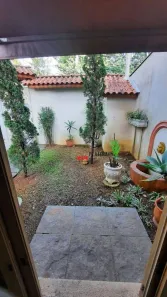 Sobrado com 2 Quartos à venda, 90m² no Jardim Santa Cruz (Sacomã), São Paulo