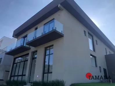 Sobrado com 4 Quartos à venda, 200m² no Alphaville, Santana de Parnaíba