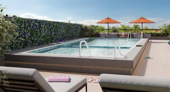 Apartamento com 2 Quartos à venda, 87m² no Aviação, Praia Grande