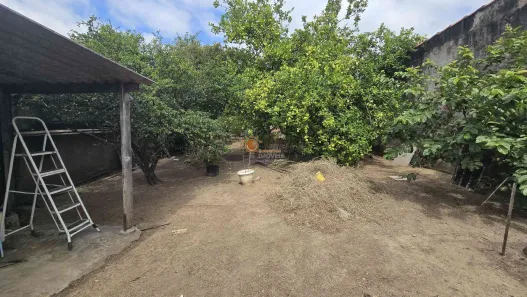 Lote/Terreno à venda, 299m² no Vila Progresso, Sorocaba