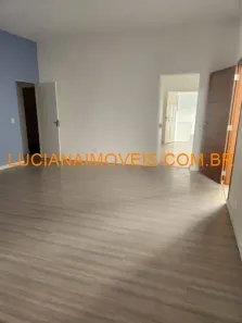 Sobrado com 4 Quartos para alugar, 250m² no Vila Ipojuca, São Paulo