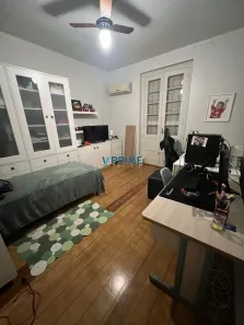Casa com 4 Quartos à venda, 350m² no Auxiliadora, Porto Alegre
