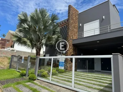 Casa com 3 Quartos à venda, 200m² no Pedra Branca, Palhoça