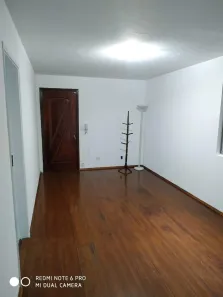 Apartamento com 3 Quartos para alugar, 10m² no Jardim Íris, São Paulo