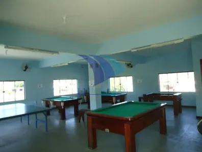 Lote/Terreno à venda, 14250m² no Fluminense, São Pedro da Aldeia
