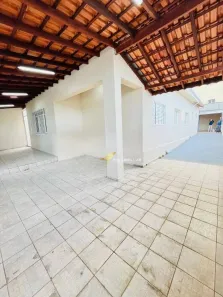 Casa com 4 Quartos à venda, 220m² no Jardim Esplanada, Jundiaí