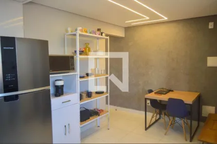 Apartamento com 2 Quartos à venda, 50m² no Tatuapé, São Paulo