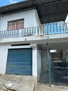 Lote/Terreno à venda, 160m² no Jardim Santa Mônica, São Paulo