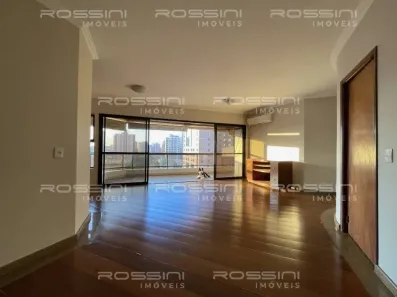 Apartamento com 3 Quartos à venda, 159m² no Centro, Ribeirão Preto