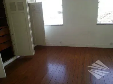 Ponto Comercial à venda, 186m² no Centro, Taubaté