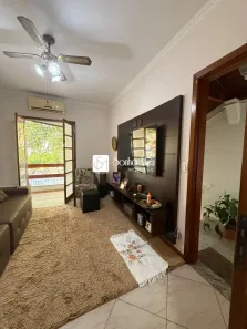 Casa com 3 Quartos à venda, 86m² no Jardim das Indústrias, São José dos Campos