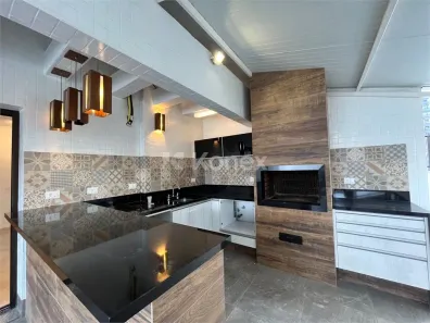 Cobertura com 3 Quartos à venda, 145m² no Santana, São Paulo