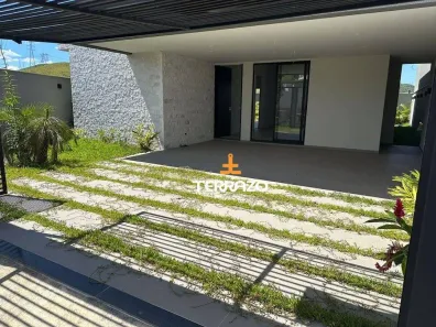 Casa com 3 Quartos à venda, 215m² no Jardim Belvedere, Volta Redonda