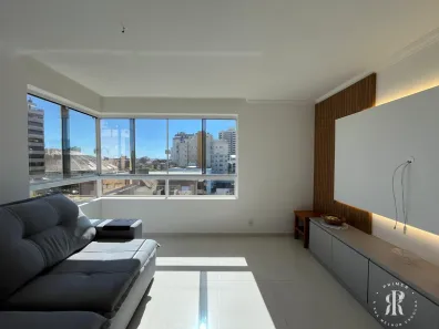 Apartamento com 2 Quartos à venda, 71m² no Tramandaí, Tramandaí