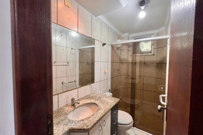 Foto 19