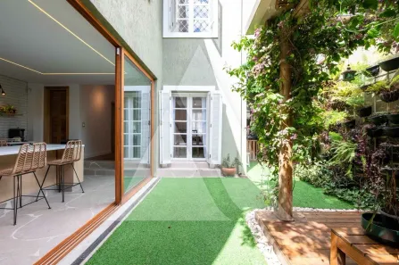  com 3 Quartos à venda, 111m² no Vila Mariana, São Paulo