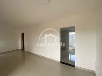 Apartamento com 3 Quartos à venda, 100m² no Tubalina, Uberlândia