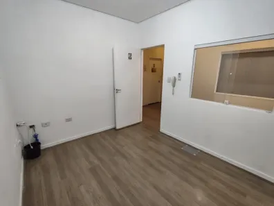 Sala Comercial para alugar, 25m² no Vila Augusta, Guarulhos