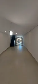Casa com 3 Quartos à venda, 135m² no Cidade Líder, São Paulo