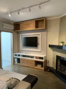 Casa com 3 Quartos à venda, 185m² no Três Vendas, Pelotas