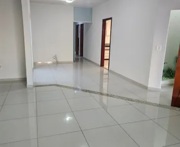 Casa com 3 Quartos à venda, 180m² no Alto Umuarama, Uberlândia
