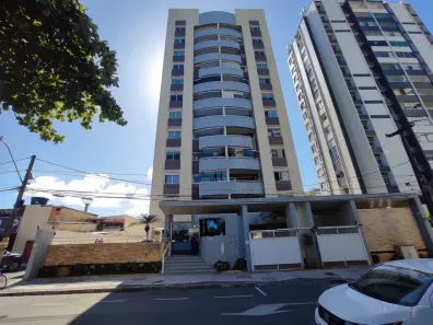 Apartamento com 4 Quartos à venda, 150m² no Boa Viagem, Recife