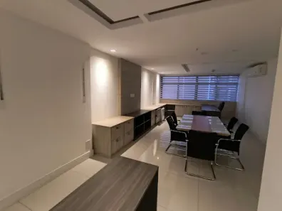 Sala Comercial para alugar, 45m² no Centro, Niterói