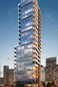 Apartamento com 2 Quartos à venda, 162m² no Jardim Paulistano, São Paulo