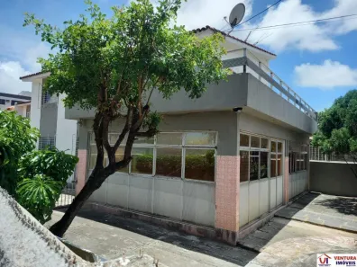 Casa com 4 Quartos à venda, 170m² no Casa Caiada, Olinda