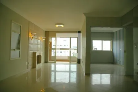 Apartamento com 3 Quartos à venda, 135m² no Nova Petrópolis, São Bernardo do Campo