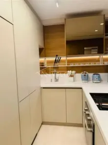 Apartamento com 1 Quarto à venda, 48m² no Leblon, Rio de Janeiro