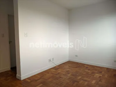Apartamento com 2 Quartos para alugar, 90m² no Vila Deodoro, São Paulo