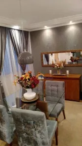 Apartamento com 2 Quartos à venda, 50m² no Jaguaré, São Paulo