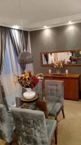 Apartamento com 2 Quartos à venda, 50m² no Jaguaré, São Paulo