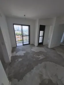 Apartamento com 3 Quartos à venda, 85m² no Aldeia, Barueri