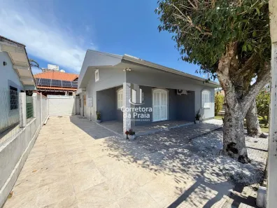 Casa com 2 Quartos à venda, 95m² no Tramandaí, Tramandaí