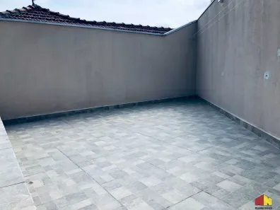 Casa com 4 Quartos à venda, 194m² no Tatuapé, São Paulo