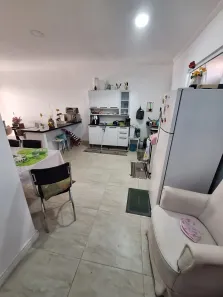 Casa com 2 Quartos à venda, 90m² no Guaratiba, Rio de Janeiro