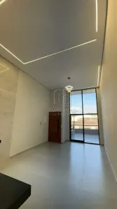 Casa com 3 Quartos à venda, 130m² no Vila Camilópolis, Santo André