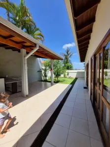Casa com 4 Quartos à venda, 299m² no Alphaville, Santana de Parnaíba