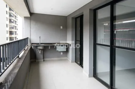 Apartamento com 3 Quartos à venda, 100m² no Jardim Sul, Uberlândia