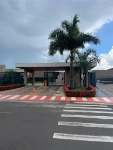 Casa com 3 Quartos à venda, 220m² no Residencial Morada Du Park, Uberaba