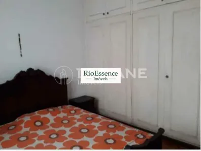 Apartamento com 2 Quartos à venda, 113m² no Leblon, Rio de Janeiro