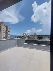 Casa com 2 Quartos à venda, 122m² no Balneário Gardem Mar, Caraguatatuba