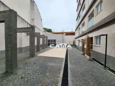 Apartamento com 2 Quartos à venda, 50m² no Penha de França, São Paulo